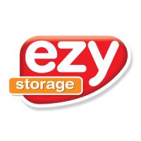 Ezy Storage Pty Ltd image 1
